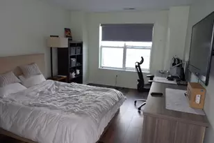 8717 Brittany Dr, Wayne, NJ 07470 - Photo 9