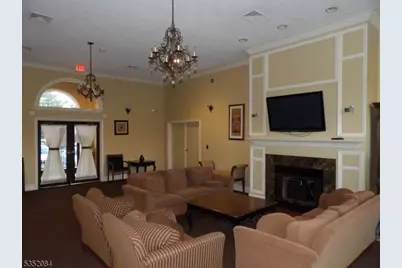 8717 Brittany Drive, Wayne, NJ 07470 - Photo 15