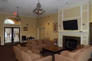 8717 Brittany Dr, Wayne, NJ 07470 - Photo 15