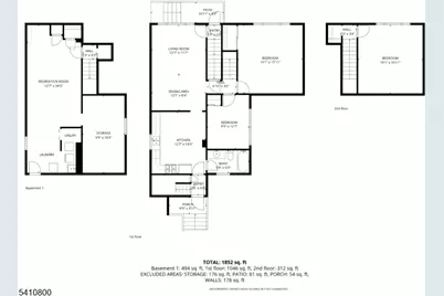 713 Dennis Pl, Linden, NJ 07036 - Photo 29