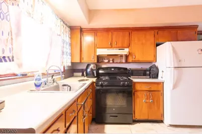 713 Dennis Pl, Linden, NJ 07036 - Photo 21