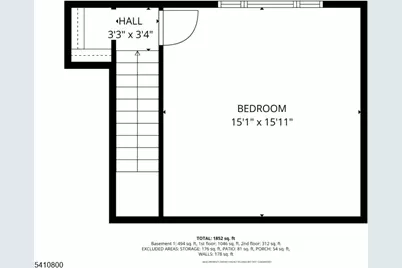 713 Dennis Pl, Linden, NJ 07036 - Photo 27