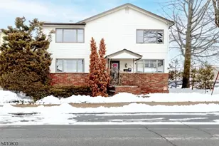 713 Dennis Pl, Linden, NJ 07036 - Photo 1