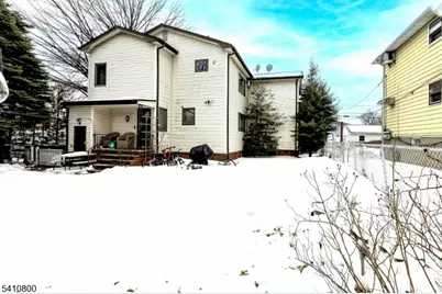 713 Dennis Pl, Linden, NJ 07036 - Photo 7