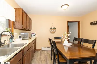 713 Dennis Pl, Linden, NJ 07036 - Photo 13