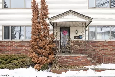 713 Dennis Pl, Linden, NJ 07036 - Photo 3