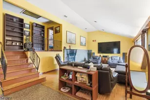 168 Interhaven Ave, North Plainfield, NJ 07060 - Photo 3