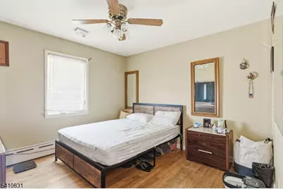 168 Interhaven Ave, North Plainfield, NJ 07060 - Photo 15