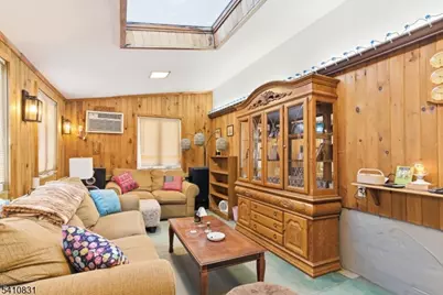 168 Interhaven Ave, North Plainfield, NJ 07060 - Photo 27