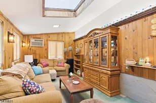 168 Interhaven Ave, North Plainfield, NJ 07060 - Photo 27