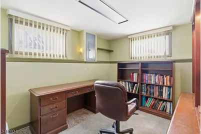 168 Interhaven Ave, North Plainfield, NJ 07060 - Photo 25