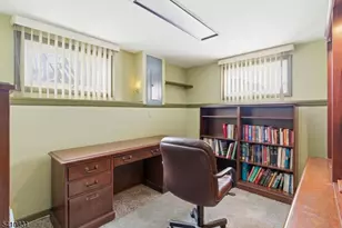 168 Interhaven Ave, North Plainfield, NJ 07060 - Photo 25