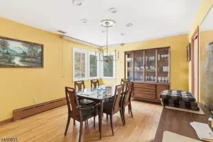 168 Interhaven Ave, North Plainfield, NJ 07060 - Photo 7