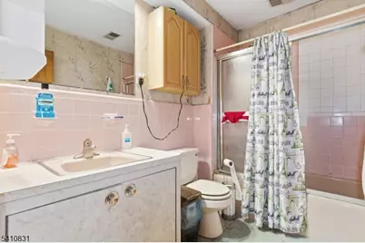 168 Interhaven Ave, North Plainfield, NJ 07060 - Photo 19