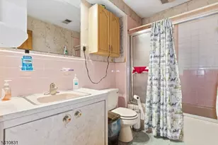 168 Interhaven Ave, North Plainfield, NJ 07060 - Photo 19