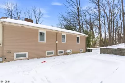 168 Interhaven Ave, North Plainfield, NJ 07060 - Photo 29