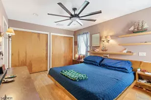 168 Interhaven Ave, North Plainfield, NJ 07060 - Photo 13