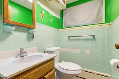 168 Interhaven Ave, North Plainfield, NJ 07060 - Photo 23