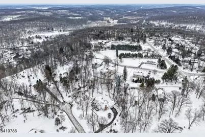 14 Seneca Lake Ter, Sparta Township, NJ 07871 - Photo 43