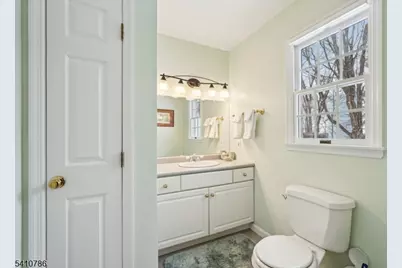 14 Seneca Lake Ter, Sparta Township, NJ 07871 - Photo 37