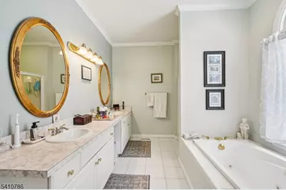 14 Seneca Lake Ter, Sparta Township, NJ 07871 - Photo 29