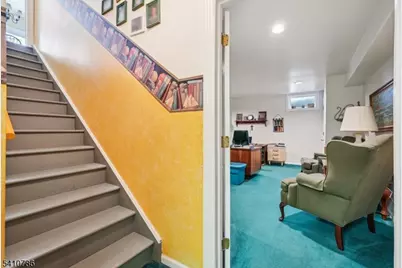 14 Seneca Lake Ter, Sparta Township, NJ 07871 - Photo 41