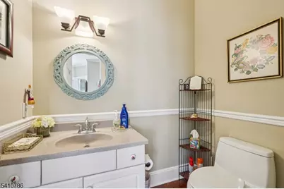 14 Seneca Lake Ter, Sparta Township, NJ 07871 - Photo 23