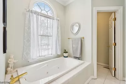 14 Seneca Lake Ter, Sparta Township, NJ 07871 - Photo 31