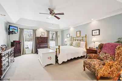 14 Seneca Lake Ter, Sparta Township, NJ 07871 - Photo 25