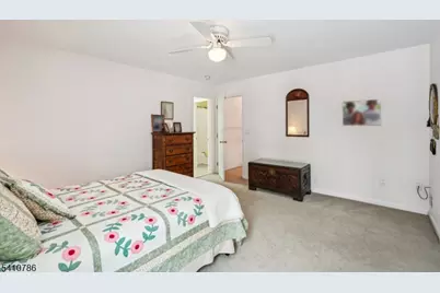 14 Seneca Lake Ter, Sparta Township, NJ 07871 - Photo 39