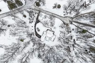 14 Seneca Lake Ter, Sparta Township, NJ 07871 - Photo 49