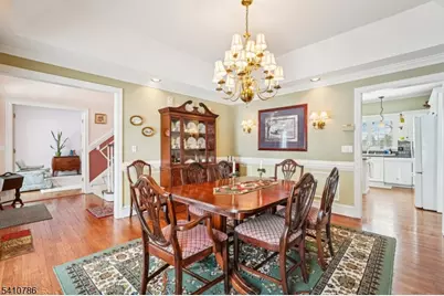 14 Seneca Lake Ter, Sparta Township, NJ 07871 - Photo 13