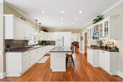 14 Seneca Lake Ter, Sparta Township, NJ 07871 - Photo 17