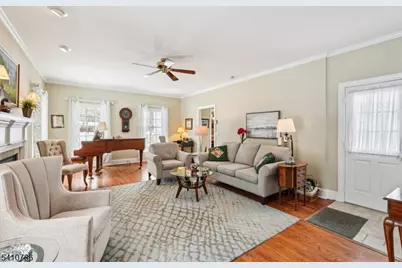 14 Seneca Lake Ter, Sparta Township, NJ 07871 - Photo 7