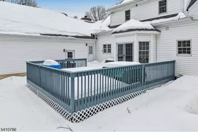 14 Seneca Lake Ter, Sparta Township, NJ 07871 - Photo 45