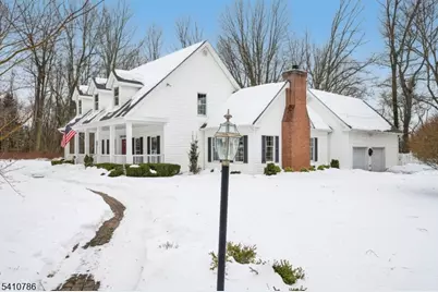 14 Seneca Lake Ter, Sparta Township, NJ 07871 - Photo 3