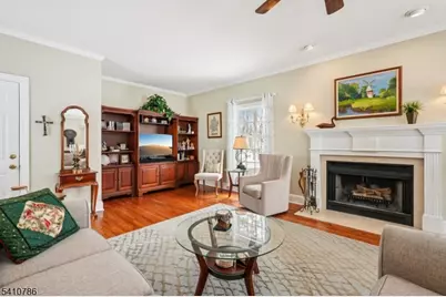 14 Seneca Lake Ter, Sparta Township, NJ 07871 - Photo 9