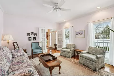 14 Seneca Lake Ter, Sparta Township, NJ 07871 - Photo 11