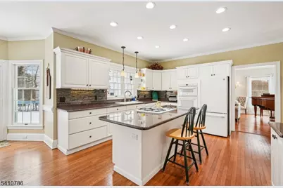 14 Seneca Lake Ter, Sparta Township, NJ 07871 - Photo 19