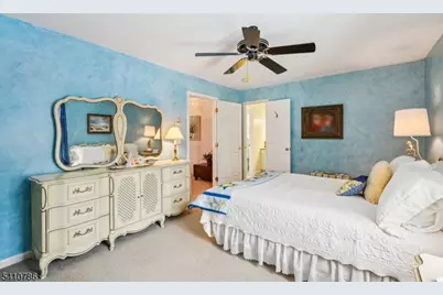 14 Seneca Lake Ter, Sparta Township, NJ 07871 - Photo 33