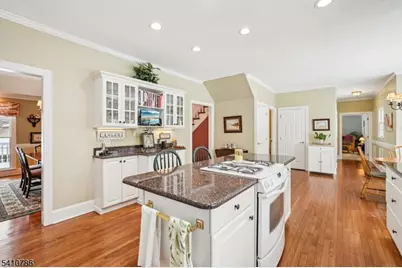 14 Seneca Lake Ter, Sparta Township, NJ 07871 - Photo 21