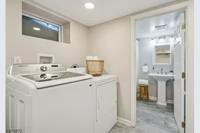 11 Overlook Ter, Maplewood, NJ 07040 - Photo 41