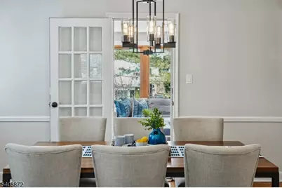 11 Overlook Ter, Maplewood, NJ 07040 - Photo 13