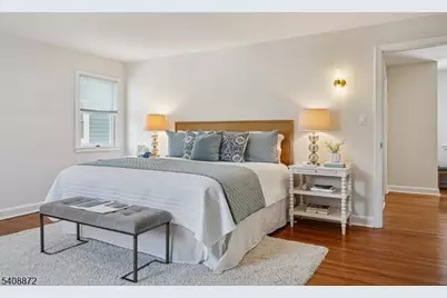 11 Overlook Ter, Maplewood, NJ 07040 - Photo 27