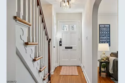 11 Overlook Ter, Maplewood, NJ 07040 - Photo 5