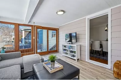 11 Overlook Ter, Maplewood, NJ 07040 - Photo 23