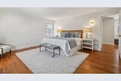 11 Overlook Ter, Maplewood, NJ 07040 - Photo 29