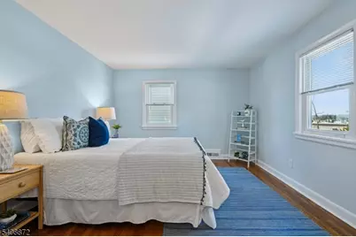 11 Overlook Ter, Maplewood, NJ 07040 - Photo 35