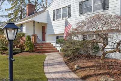 49 Overlook Rd, Morristown, NJ 07960 - Photo 3