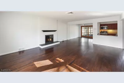 49 Overlook Rd, Morristown, NJ 07960 - Photo 5